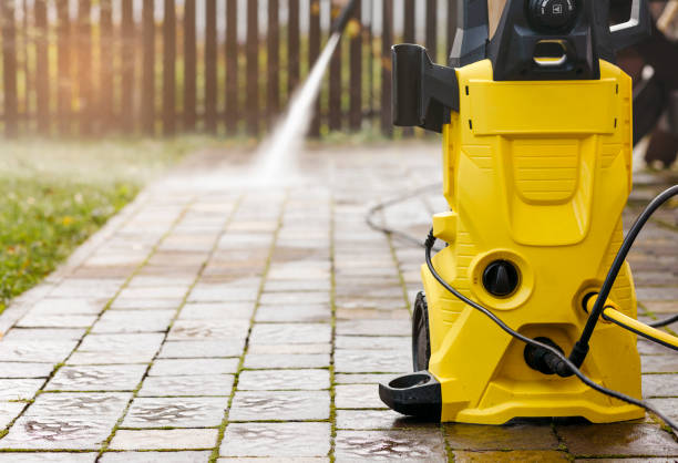 Salineville, OH Pressure Washing Services Company